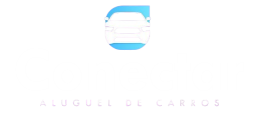 Conectar Aluguel de Carros - Locação de Veículos - Locadora de Carros em Caxias do Sul