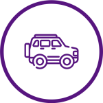 Conectar Aluguel de Carros - Locadora de Carros em Caxias do Sul