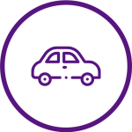 Conectar Aluguel de Carros - Locadora de Carros em Caxias do Sul